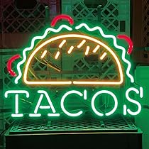 612tEFtWJrL._AC_UL210_SR210,