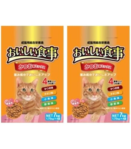 Amazon.co.jp: 【在庫限り/メーカー終売】キャットスマック にゃんズ