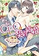 敏腕CEOと契約結婚～期間限定 旦那さま～ (ヴァニラ文庫)