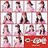 C-Girs2015「Let's go! Red!(CD)」