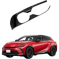 Amazon | OKAYOHINN トヨタ 新型 クラウンスポーツ 専用