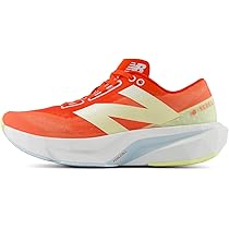 Amazon.co.jp: New Balance FuelCell SuperComp Elite v4