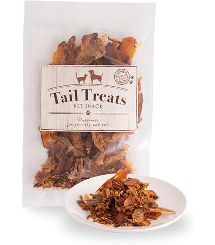 Amazon.co.jp: ナチュラハGFまぐろ鮭60g : ペット用品