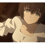 STEINS;GATE Android(960×854)待ち受け 椎名 まゆり(しいな まゆり) STEINS;GATE Android(960×854)待ち受け 椎名 まゆり(しいな まゆり)