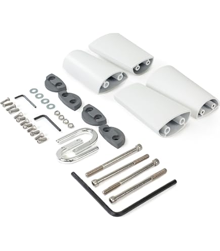 Amazon | Balanced Body Allegro 2パッド入りジャンプボード