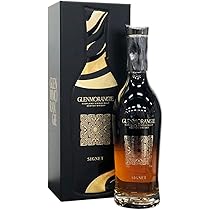 い*ん様 グレンモーレンジィ シグネット 700ml【ウイスキー】GLENMOR グレンモーレンジィ シグネット GLENMORANGIE SIGNET 700ml 46度