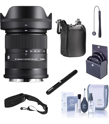 Amazon | ソニー ミラーレスカメラ ZV-E10 16-50mmレンズ付き ブラック