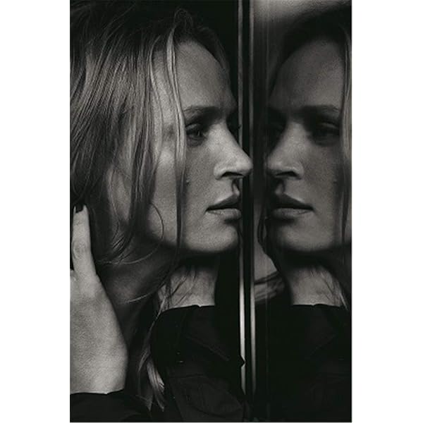 Amazon | PETER LINDBERGH:ON FASHION PHOTOGRAPHY(H (40th Edition