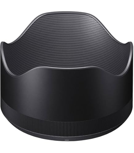 Amazon.co.jp: シグマ(Sigma) レンズ 85mm F1.4 DG HSM Nikon ニコン F