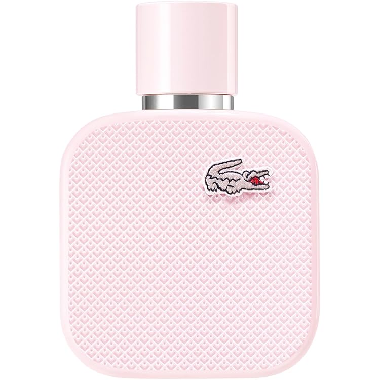 LACOSTE オーデラコステ L.12.12 EDT100ml ラコステ L.12.12 ノワール オードトワレ 50mL LC005A02