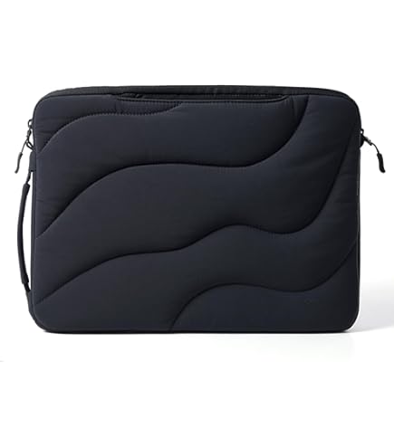 Amazon.co.jp: [メゾンキツネ] MAISON KITSUNE ネイティブユニオン