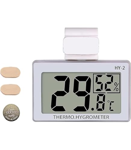 Amazon.co.jp: マルカン 保温電球40W カバー付 ＋ ミニマルサーモ