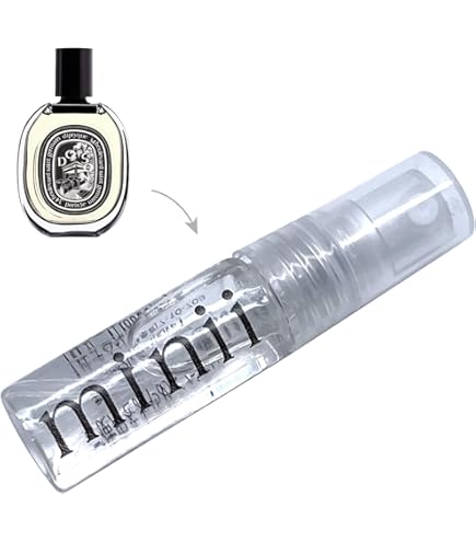 Amazon.co.jp: diptyque diptyque De Soin EDP SP 75ml (2.5 fl. oz