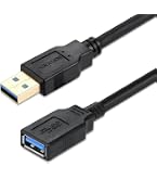 Amazon.co.jp: エプソン OT-WL06 TMプリンター用 無線LANユニット(2.4