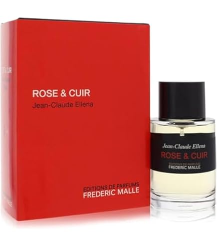 Amazon | Frederic Malle Musc Ravageur, 100 ml | Frederic Malle