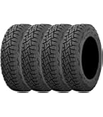 Amazon.co.jp: 4本セット MONSTA RT HYBRID 165/65R14 83S XL RWL