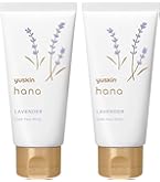 Amazon.co.jp: 【お徳用 4 セット】 ユースキン ハナハンドクリーム