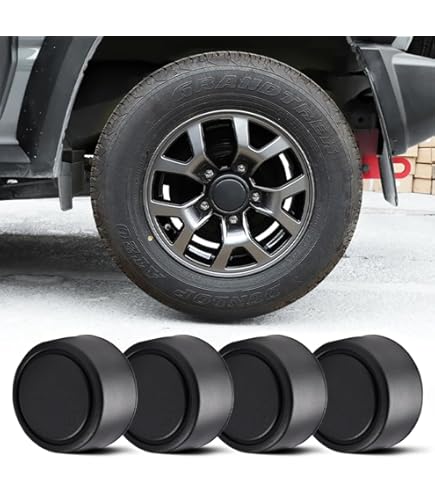 Amazon.co.jp: SUZUKI (スズキ) 純正部品 キャップ ホイール センタ