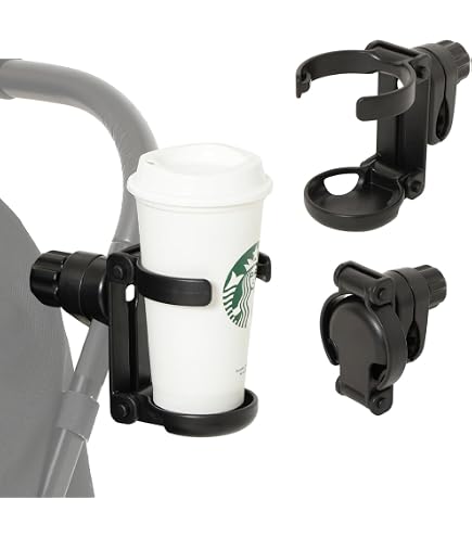 Amazon.co.jp: ROMIRUS ベビーカー小物 ボトルホルダー、cybex