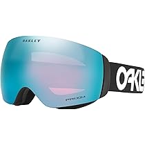 【新品】オークリー　ゴーグル　Fall Line Factory Pilot Amazon | OAKLEY オークリー スノーボード ゴーグル FALL LINE L