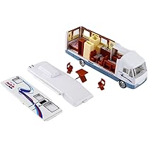 RV レジャーカーセット Ⅱ モリガング Yahoo!オークション -「rv」(トミカ) (自動車)の落札相場・落札価格