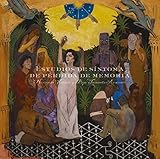 �L���r���w