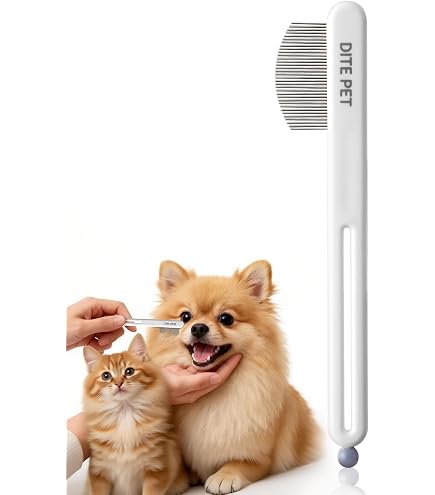 Amazon | FXW Homeplus 犬用サークル 室内用 60cm 6枚 | 安心して