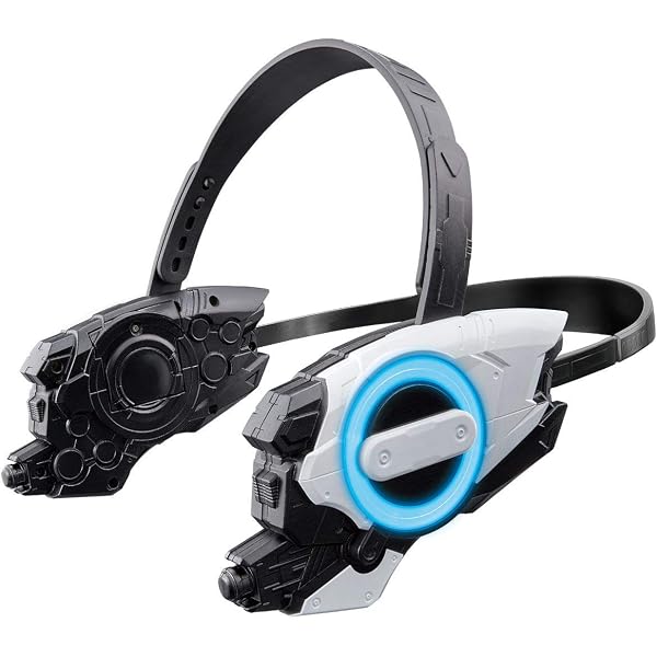 Amazon | 仮面ライダーゼロワン CD-BOX(特殊商品：CD4枚組＋ヒューマ