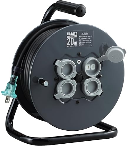 Amazon | 遠藤工業 エアツールバランサー ATB-0 【1台入り】 | コード