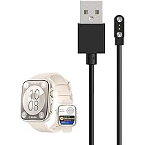 caratの充電器 Amazon.co.jp: For LOVAME R68 / G86 / G89‎ スマートウォッチ