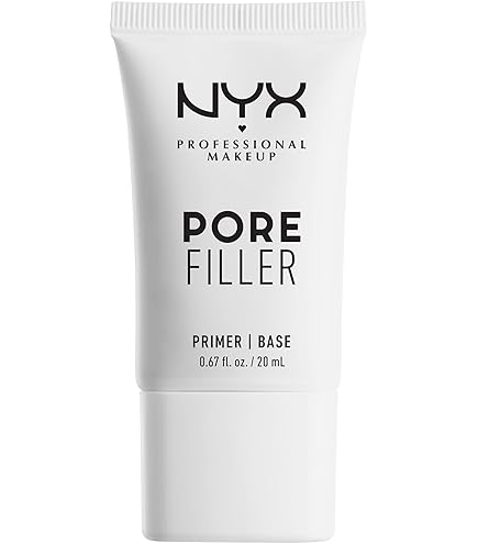 Amazon.co.jp: Maybelline Baby Skin Pore Eraser Primer 22 ml