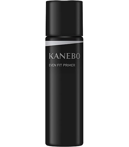 Amazon.co.jp: KANEBO(カネボウ) カネボウ ザ プライマー 化粧下地