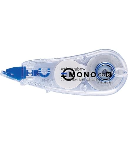 Amazon.co.jp: けろりら c102 ぼっちざろっく 修正原画集 : 文房具