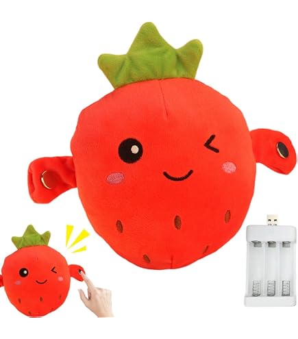 Amazon.co.jp: ナカジマ NAKAJIMA ラブリー ファンシー ペット キリン
