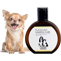 Amazon | 【獣医師監修】[AT・PET（アトペット）] 犬 猫 皮膚 乾燥