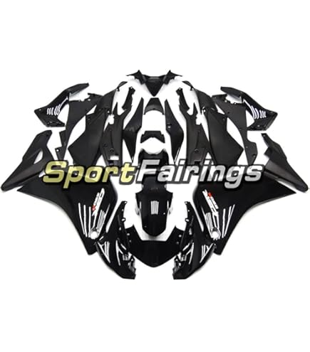 cbr250r mc41 前期　外装セット Amazon | HYESUNG バイク外装 適合車種CBR250R MC41前期 2011