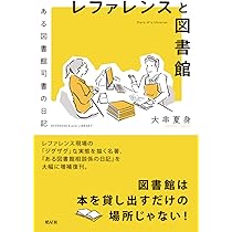 612uHCueIGL._AC_UL210_SR210,