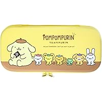 Amazon.co.jp: スナックワールドトレジャラーズ ゴールド (【数量限定