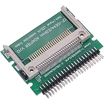 Amazon.co.jp: アクロス USBミニキーボード ASB-KYMK : パソコン