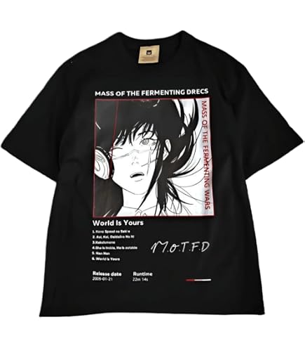 Amazon.co.jp: チェンソーマン ジャンプショップ デンジ パワー T