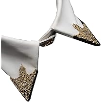 Amazon | 【J's select】ファッション アクセサリー