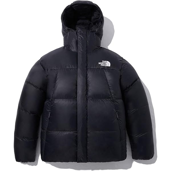 Amazon.co.jp: The North Face Women's W'S Marana Down Parka