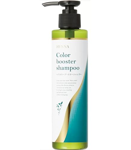 生活の木 アーユルライフ スカルプケアシャンプー 1000ml Amazon | 生活の木 アーユルライフ スカルプケアシャンプー1000ml