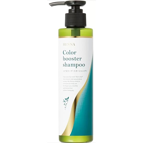 u70613009 生活の木【白髪用】ヘアカラートリートメントナチュラルブラック Amazon | 生活の木 ヘアカラートリートメント ナチュラル