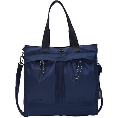 Amazon.co.jp ほしい物ランキング: オートバイ用ヘルメットバッグ で