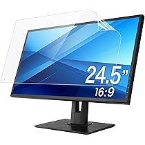 Amazon.co.jp: KTC MegPad 24.5インチ スマート携帯テレビ モバイル