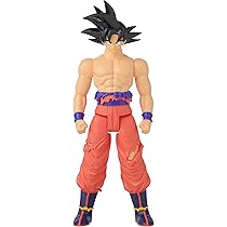Amazon.co.jp: リミットブレイカーシリーズ ドラゴンボール超