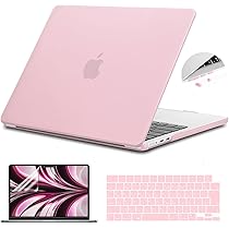 mac book air 6,2 サポート終了品 Amazon.co.jp: Teryeefi 2022 2024 2025 M4 MacBook Air 13.6
