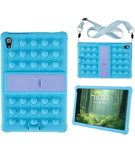 Amazon.co.jp: Vankyo MatrixPad S10X ケース Vankyo MatrixPad S10X