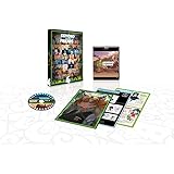 けものフレンズ2 第4巻 [Blu-ray]